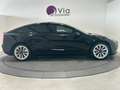 Tesla Model 3 Autonomie Standard Plus RWD Чёрный - thumbnail 4