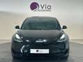 Tesla Model 3 Autonomie Standard Plus RWD Чёрный - thumbnail 2