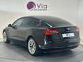 Tesla Model 3 Autonomie Standard Plus RWD Чёрный - thumbnail 7