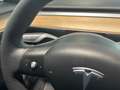 Tesla Model 3 Autonomie Standard Plus RWD Чёрный - thumbnail 15