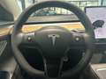 Tesla Model 3 Autonomie Standard Plus RWD Чёрный - thumbnail 14