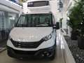 Iveco Daily 35C16h3.0 Bianco - thumbnail 2