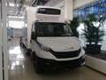 Iveco Daily 35C16h3.0 Wit - thumbnail 1