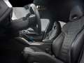 BMW i4 .40 M Sport.Sport Pro.Harman Kardon Grau - thumbnail 7
