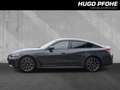 BMW i4 .40 M Sport.Sport Pro.Harman Kardon Grau - thumbnail 2