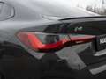 BMW i4 .40 M Sport.Sport Pro.Harman Kardon Grau - thumbnail 20
