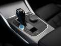 BMW i4 .40 M Sport.Sport Pro.Harman Kardon Grau - thumbnail 15