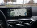 BMW i4 .40 M Sport.Sport Pro.Harman Kardon Grau - thumbnail 11
