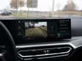 BMW i4 .40 M Sport.Sport Pro.Harman Kardon Grau - thumbnail 10