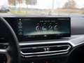 BMW i4 .40 M Sport.Sport Pro.Harman Kardon Grau - thumbnail 14