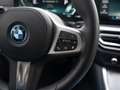 BMW i4 .40 M Sport.Sport Pro.Harman Kardon Grau - thumbnail 19