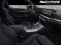 BMW i4 .40 M Sport.Sport Pro.Harman Kardon Grau - thumbnail 6