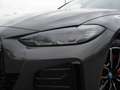 BMW i4 .40 M Sport.Sport Pro.Harman Kardon Grau - thumbnail 22