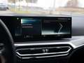 BMW i4 .40 M Sport.Sport Pro.Harman Kardon Grau - thumbnail 13