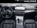 BMW i4 .40 M Sport.Sport Pro.Harman Kardon Grau - thumbnail 5