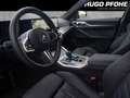 BMW i4 .40 M Sport.Sport Pro.Harman Kardon Grau - thumbnail 4