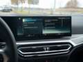 BMW i4 .40 M Sport.Sport Pro.Harman Kardon Grau - thumbnail 12