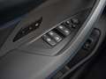 BMW i4 .40 M Sport.Sport Pro.Harman Kardon Grau - thumbnail 16