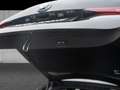 BMW i4 .40 M Sport.Sport Pro.Harman Kardon Grau - thumbnail 21
