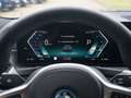 BMW i4 .40 M Sport.Sport Pro.Harman Kardon Grau - thumbnail 17