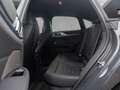 BMW i4 .40 M Sport.Sport Pro.Harman Kardon Grau - thumbnail 8