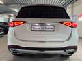 Mercedes-Benz GLE 300 GLE 300 d 4M AMG-Line*PANO+Stdhzg+360°+Multibea Blanc - thumbnail 6