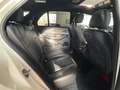 Mercedes-Benz GLE 300 GLE 300 d 4M AMG-Line*PANO+Stdhzg+360°+Multibea Blanc - thumbnail 23