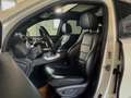 Mercedes-Benz GLE 300 GLE 300 d 4M AMG-Line*PANO+Stdhzg+360°+Multibea Blanc - thumbnail 20