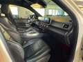 Mercedes-Benz GLE 300 GLE 300 d 4M AMG-Line*PANO+Stdhzg+360°+Multibea Blanc - thumbnail 22