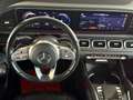 Mercedes-Benz GLE 300 GLE 300 d 4M AMG-Line*PANO+Stdhzg+360°+Multibea Blanc - thumbnail 16