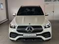 Mercedes-Benz GLE 300 GLE 300 d 4M AMG-Line*PANO+Stdhzg+360°+Multibea Blanc - thumbnail 5