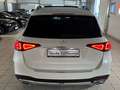 Mercedes-Benz GLE 300 GLE 300 d 4M AMG-Line*PANO+Stdhzg+360°+Multibea Blanc - thumbnail 13