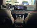 Mercedes-Benz GLE 300 GLE 300 d 4M AMG-Line*PANO+Stdhzg+360°+Multibea Blanc - thumbnail 15