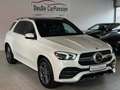 Mercedes-Benz GLE 300 GLE 300 d 4M AMG-Line*PANO+Stdhzg+360°+Multibea Blanc - thumbnail 3