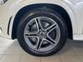 Mercedes-Benz GLE 300 GLE 300 d 4M AMG-Line*PANO+Stdhzg+360°+Multibea Blanc - thumbnail 14