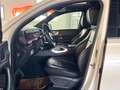 Mercedes-Benz GLE 300 GLE 300 d 4M AMG-Line*PANO+Stdhzg+360°+Multibea Blanc - thumbnail 19