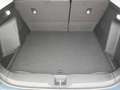 Honda HR-V HR-V 1,5 i-MMD Hybrid 2WD Advance Aut. Blau - thumbnail 12