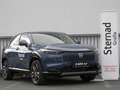 Honda HR-V HR-V 1,5 i-MMD Hybrid 2WD Advance Aut. Blau - thumbnail 3