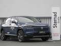 Honda HR-V HR-V 1,5 i-MMD Hybrid 2WD Advance Aut. Blau - thumbnail 2