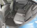 Honda HR-V HR-V 1,5 i-MMD Hybrid 2WD Advance Aut. Blau - thumbnail 11