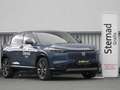 Honda HR-V HR-V 1,5 i-MMD Hybrid 2WD Advance Aut. Blau - thumbnail 1
