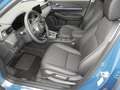 Honda HR-V HR-V 1,5 i-MMD Hybrid 2WD Advance Aut. Blau - thumbnail 9