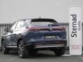 Honda HR-V HR-V 1,5 i-MMD Hybrid 2WD Advance Aut. Blau - thumbnail 6
