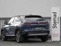 Honda HR-V HR-V 1,5 i-MMD Hybrid 2WD Advance Aut. Blau - thumbnail 5