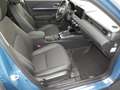 Honda HR-V HR-V 1,5 i-MMD Hybrid 2WD Advance Aut. Blau - thumbnail 10