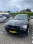 BMW X3 xDrive20d Aut. Zwart - thumbnail 1