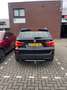 BMW X3 xDrive20d Aut. Zwart - thumbnail 2