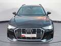 Audi A6 allroad 45TDI tiptronic AHK Leder Nav Schwarz - thumbnail 7