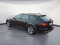 Audi A6 allroad 45TDI tiptronic AHK Leder Nav Schwarz - thumbnail 4