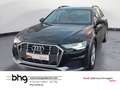 Audi A6 allroad 45TDI tiptronic AHK Leder Nav Schwarz - thumbnail 1
